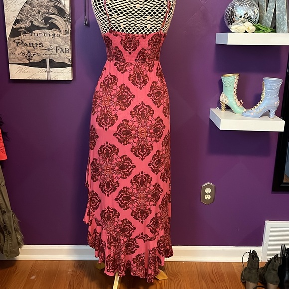 Free People dress - Picture 6 of 11